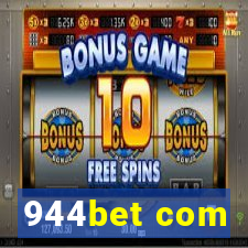 944bet com